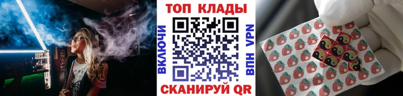 Виды наркотиков купить Заволжск Alpha-PVP МЕФ АМФ Гашиш