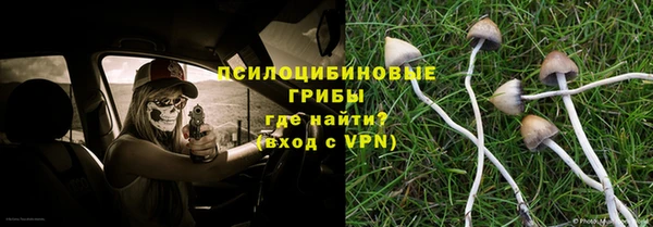 первитин Алексеевка