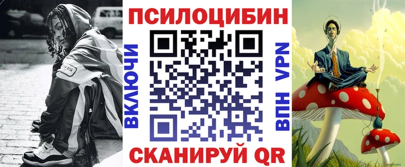 ОМГ ОМГ как войти Заволжск Псилоцибиновые грибы мухоморы
